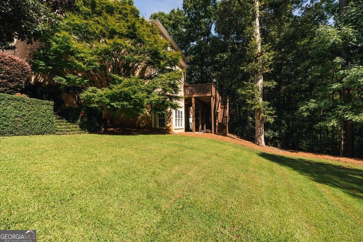 120 Westchester Drive Macon - Photo 50