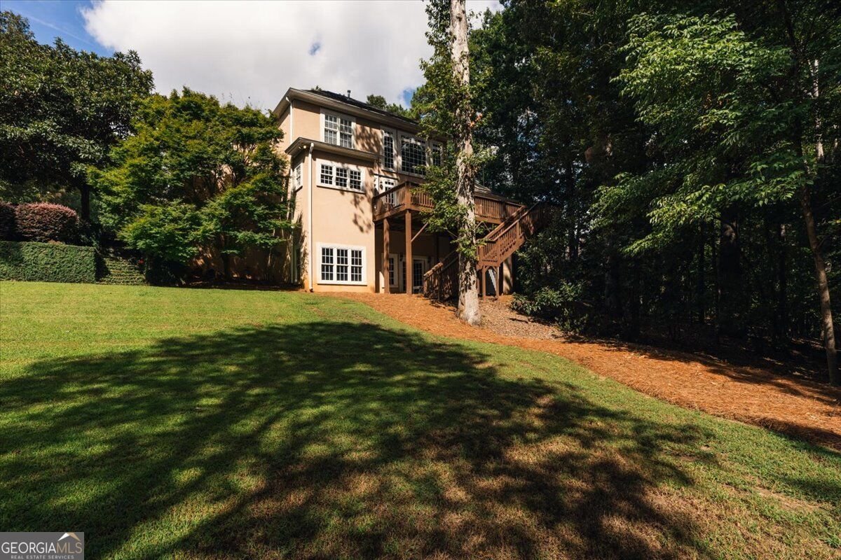 120 Westchester Drive Macon - Photo 51