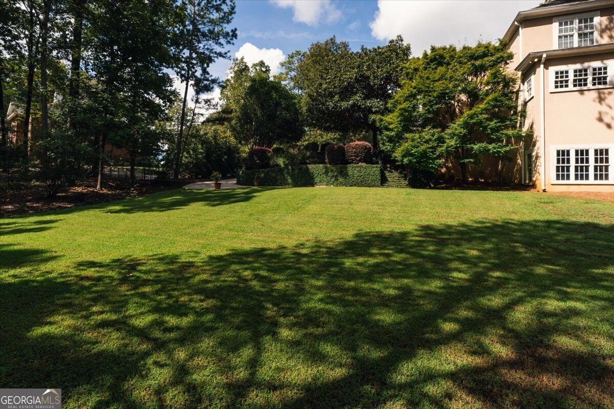120 Westchester Drive Macon - Photo 52