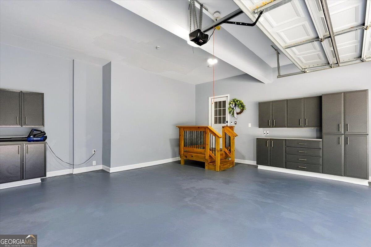 120 Westchester Drive Macon - Photo 53