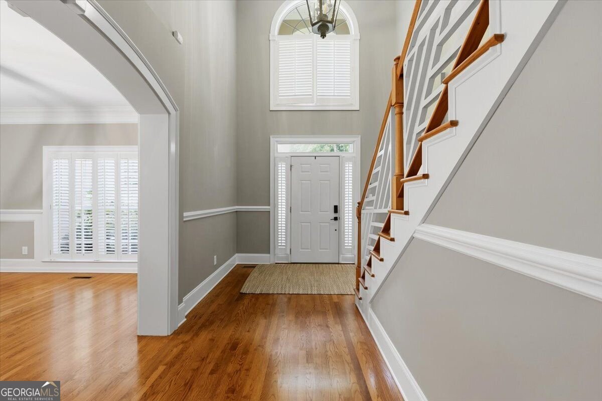 120 Westchester Drive Macon - Photo 6