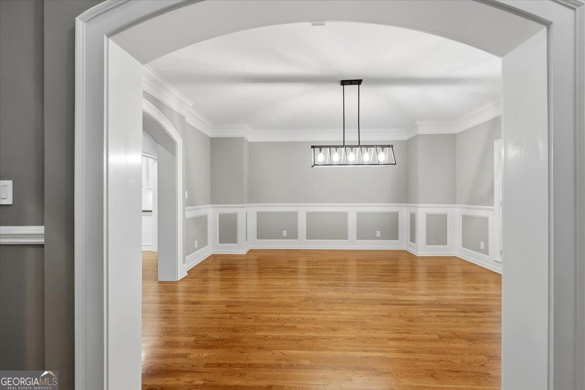 120 Westchester Drive Macon - Photo 7