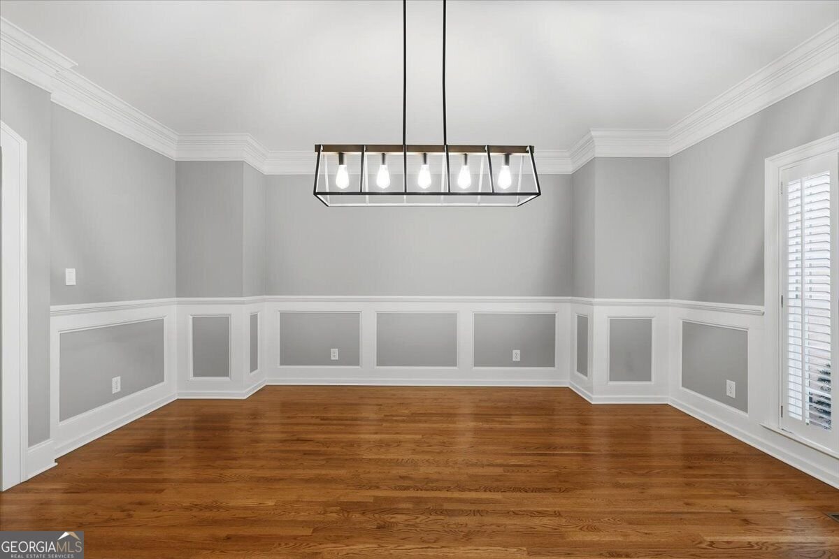 120 Westchester Drive Macon - Photo 8