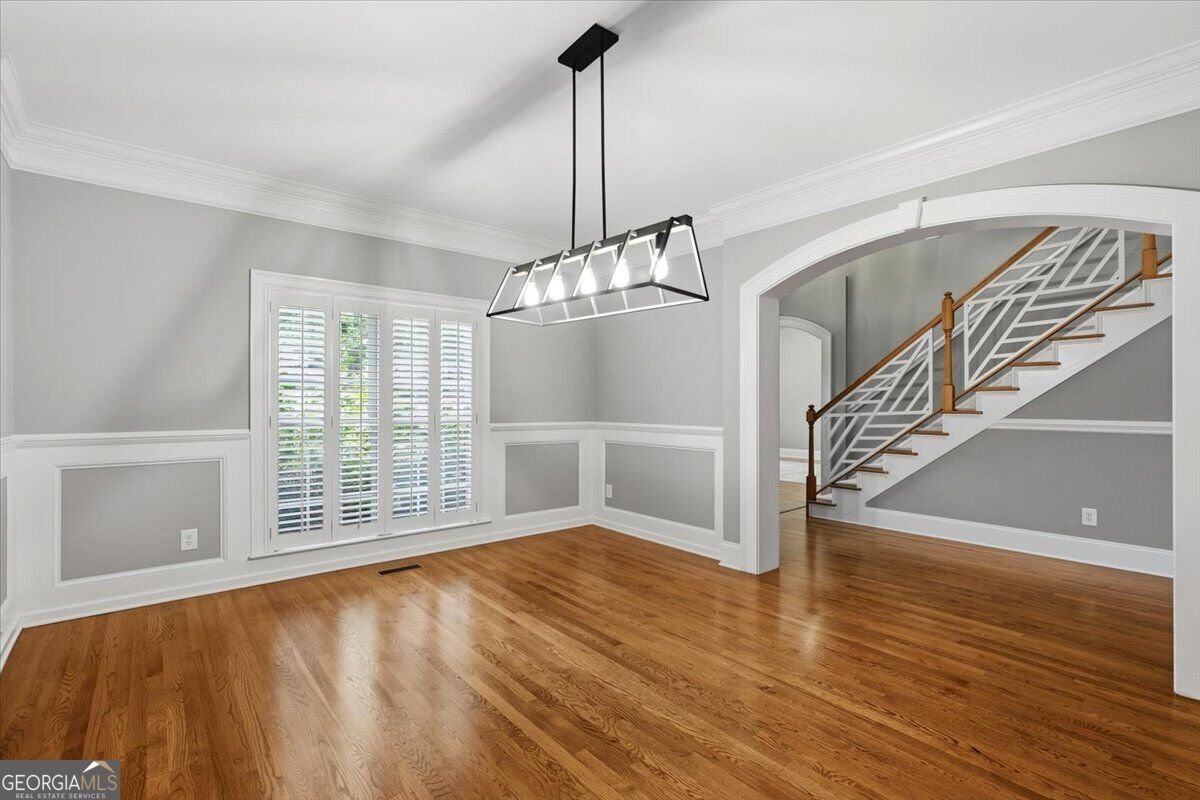 120 Westchester Drive Macon - Photo 9