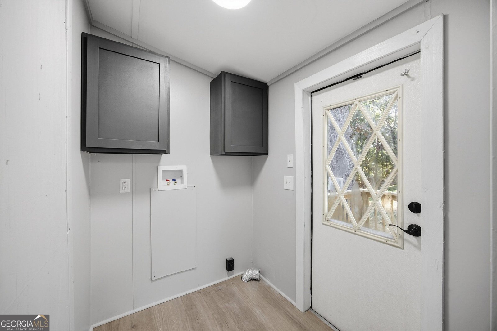156 Western Way Chatsworth - Photo 10