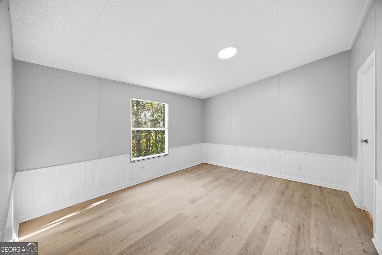 156 Western Way Chatsworth - Photo 11