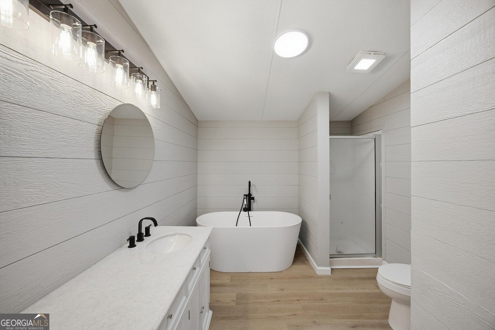 156 Western Way Chatsworth - Photo 12