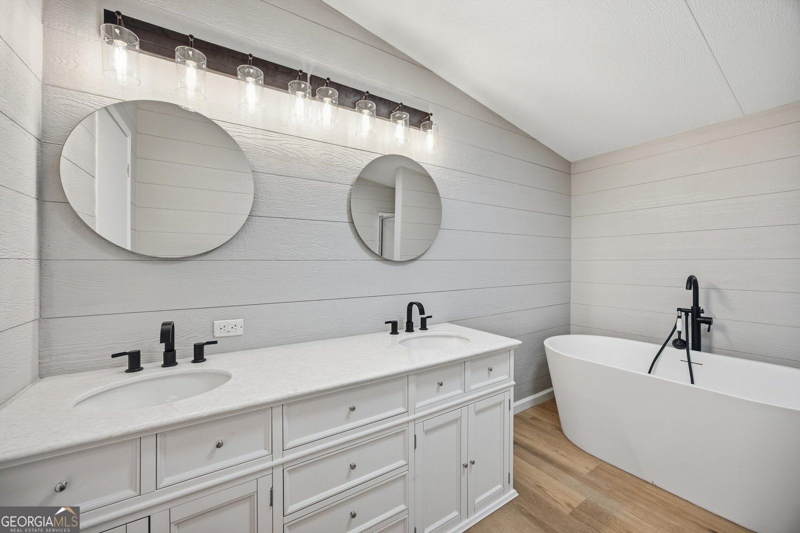 156 Western Way Chatsworth - Photo 13