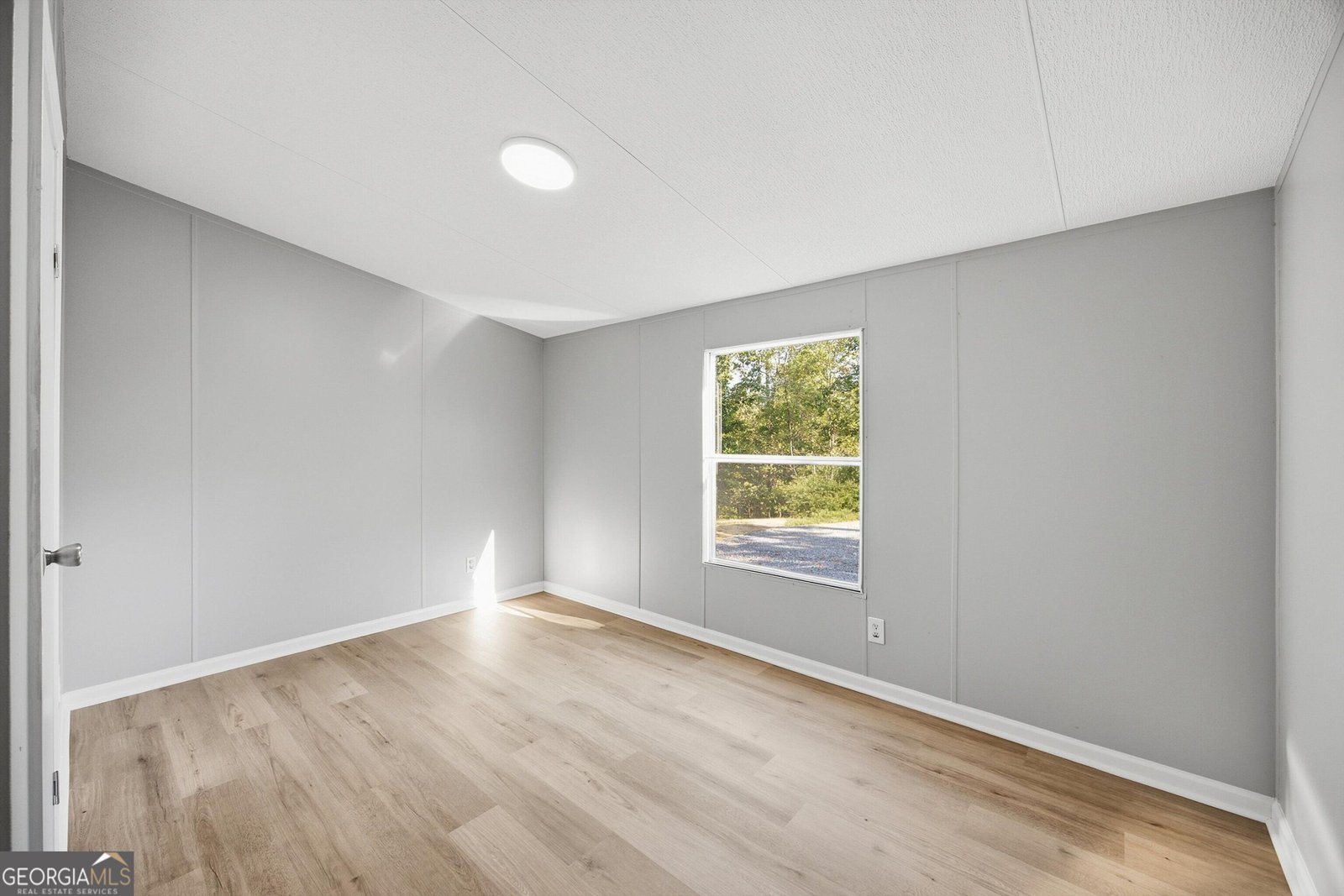 156 Western Way Chatsworth - Photo 14