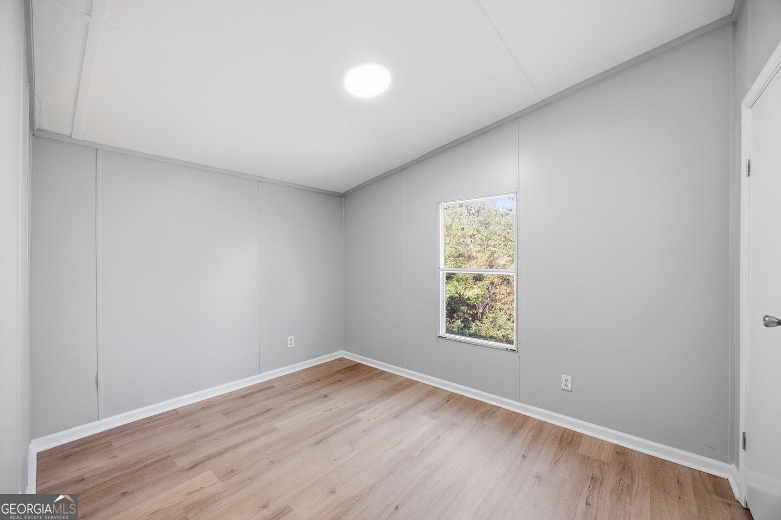 156 Western Way Chatsworth - Photo 15