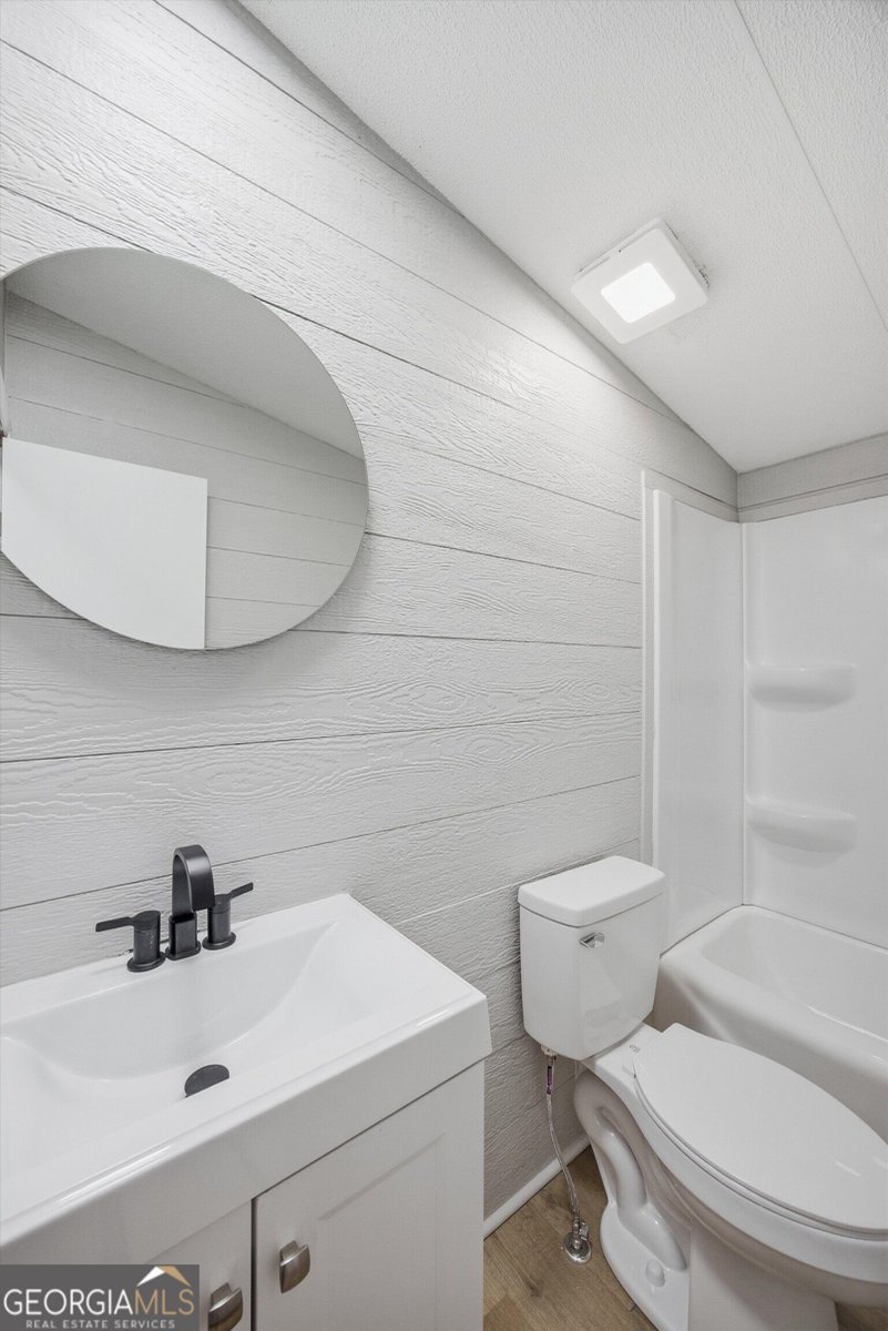 156 Western Way Chatsworth - Photo 16