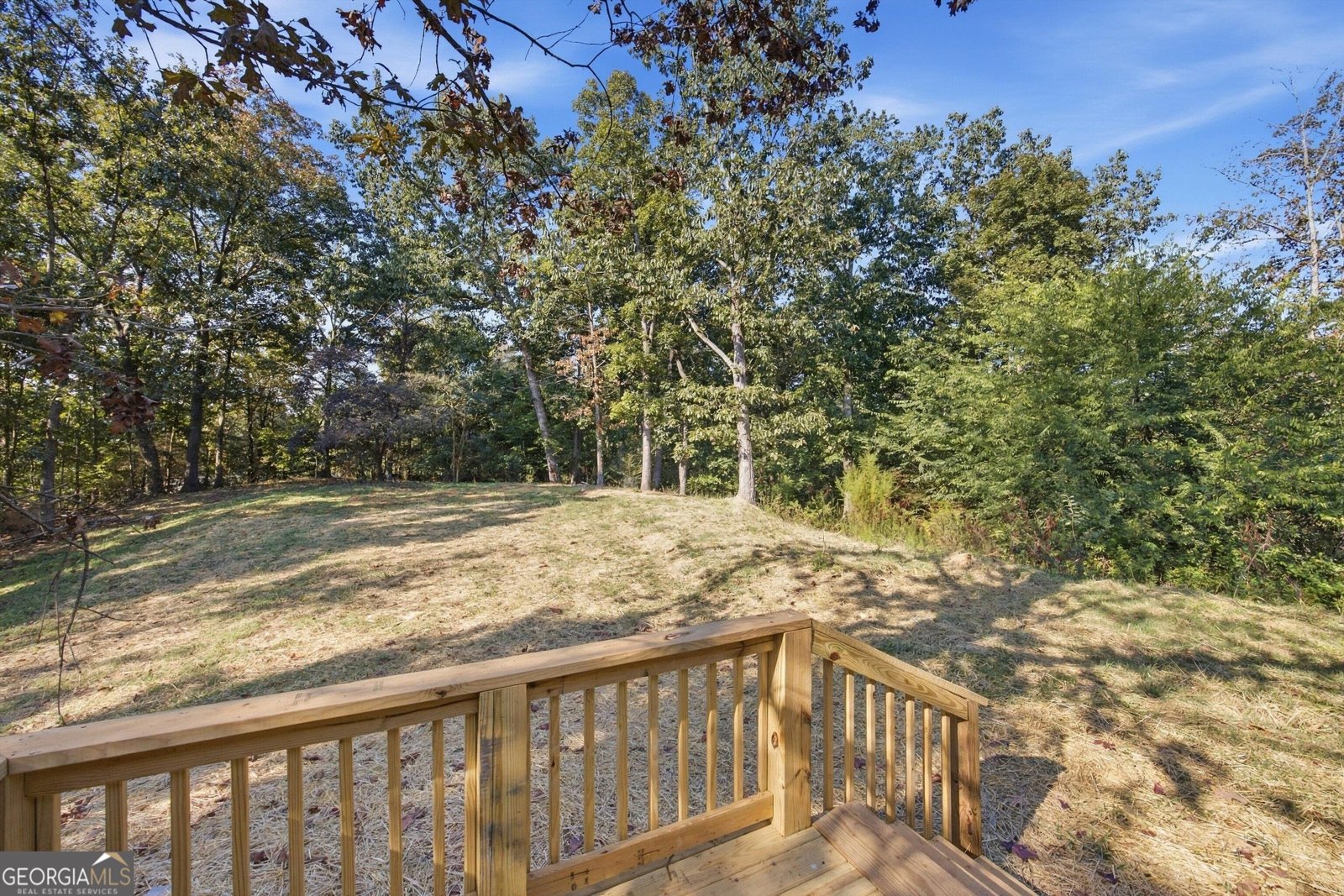 156 Western Way Chatsworth - Photo 17