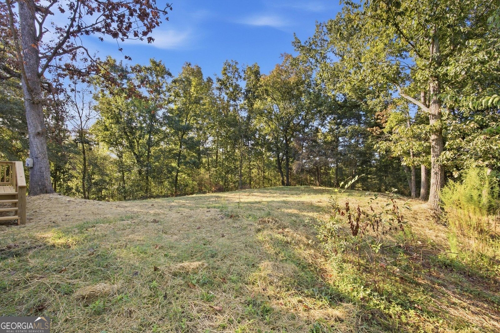 156 Western Way Chatsworth - Photo 18
