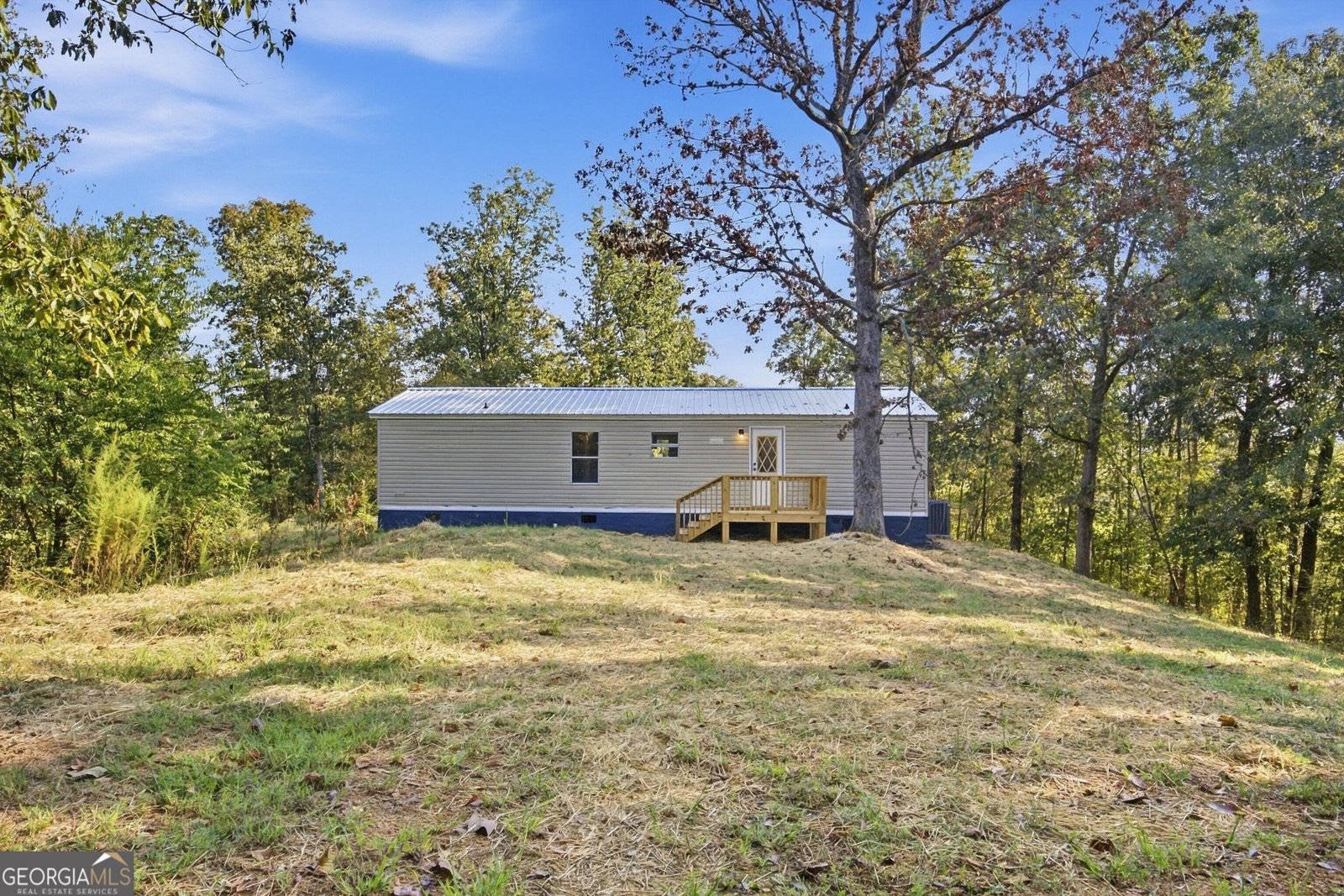 156 Western Way Chatsworth - Photo 19