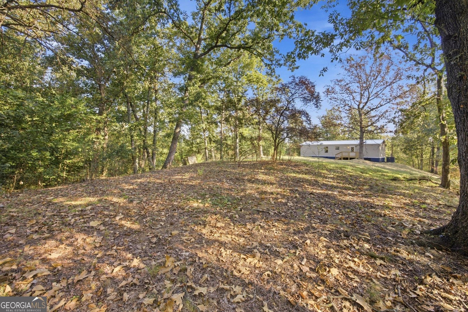 156 Western Way Chatsworth - Photo 20