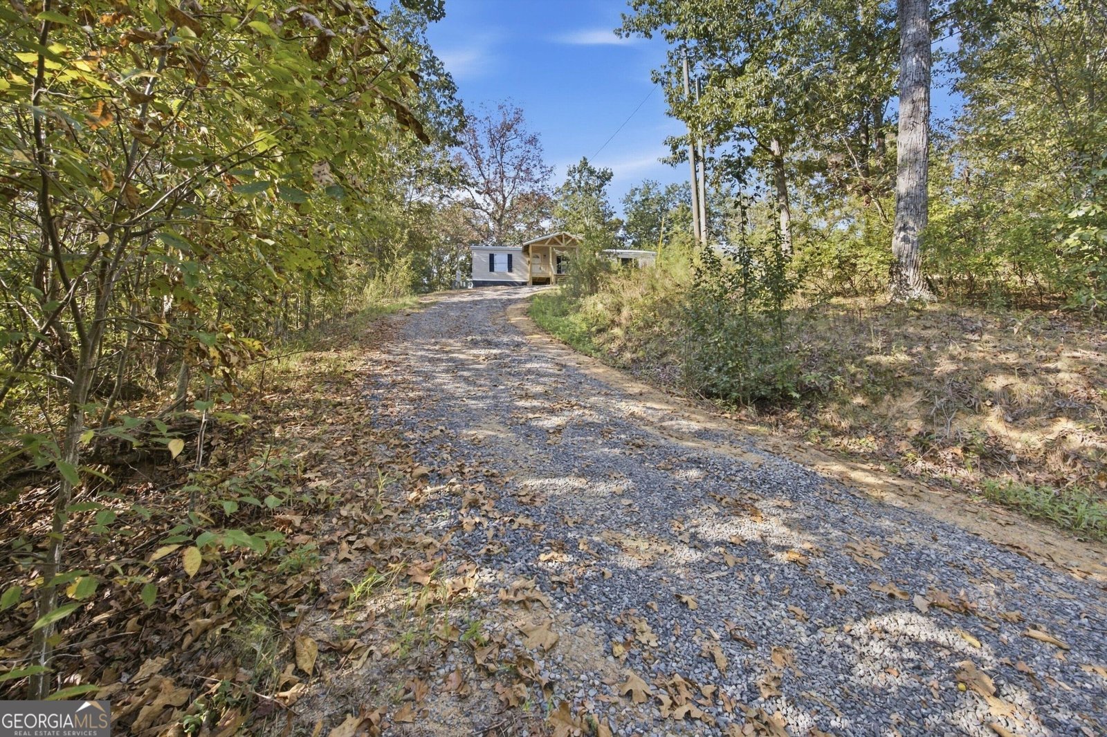 156 Western Way Chatsworth - Photo 21