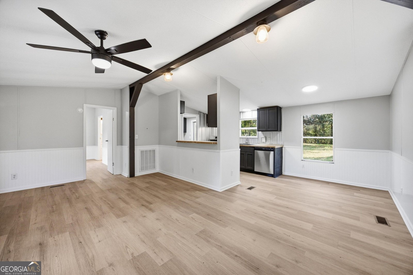 156 Western Way Chatsworth - Photo 6