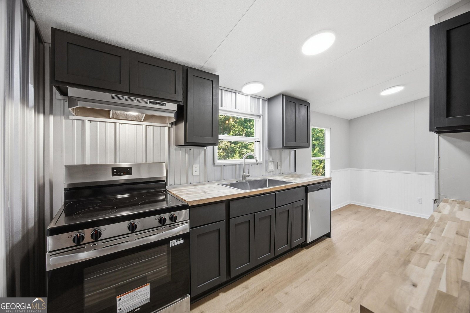156 Western Way Chatsworth - Photo 7