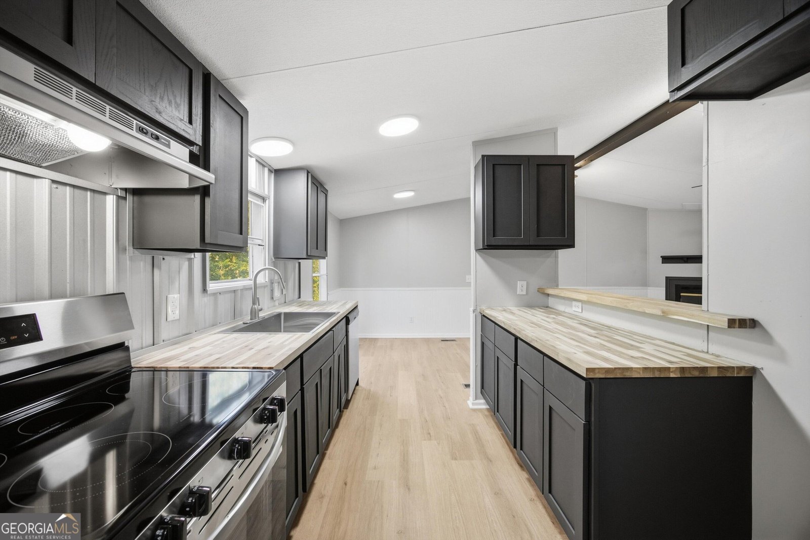 156 Western Way Chatsworth - Photo 8