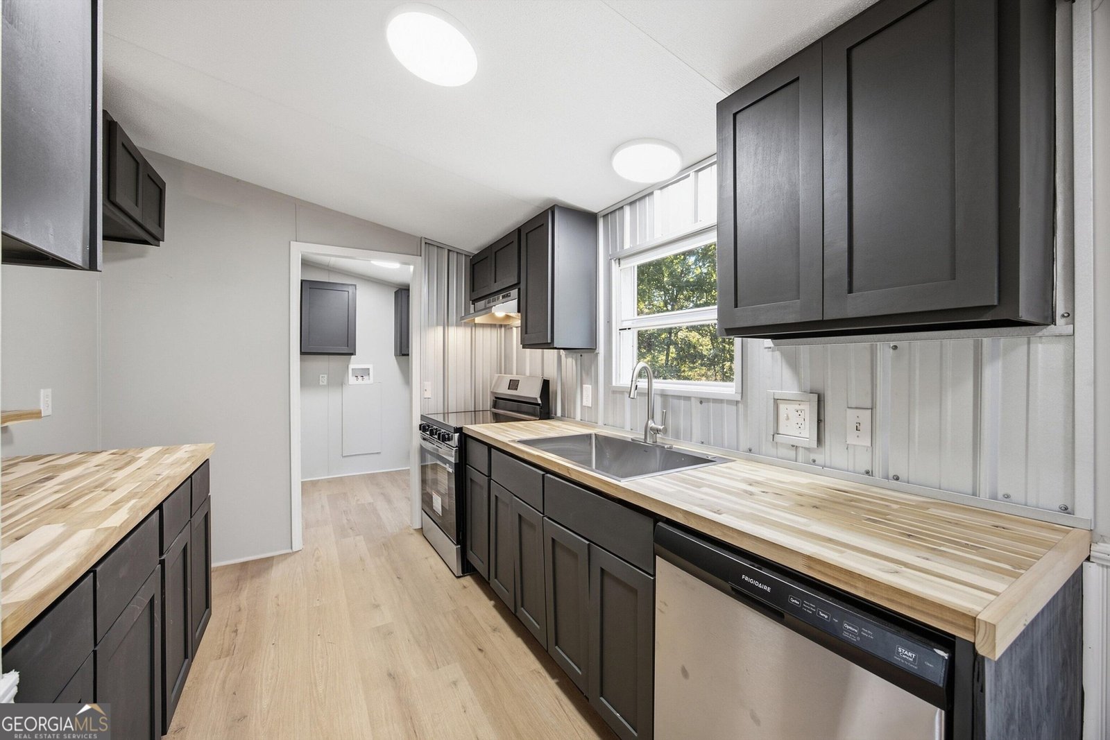 156 Western Way Chatsworth - Photo 9