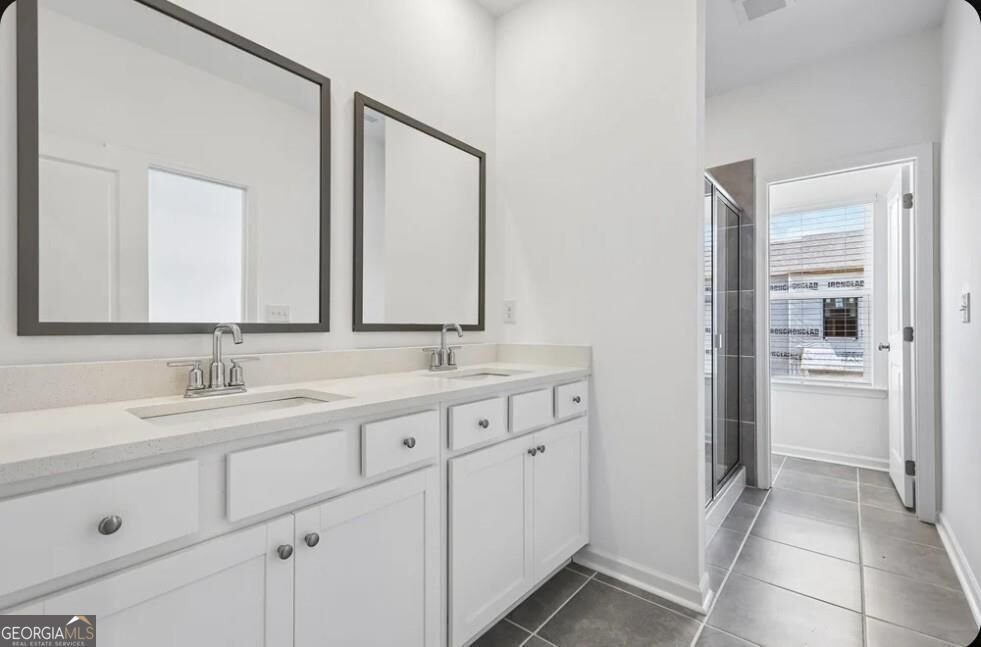 627 Oak Bluff Drive Cumming - Photo 14