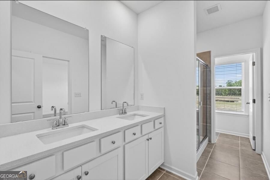 627 Oak Bluff Drive Cumming - Photo 15