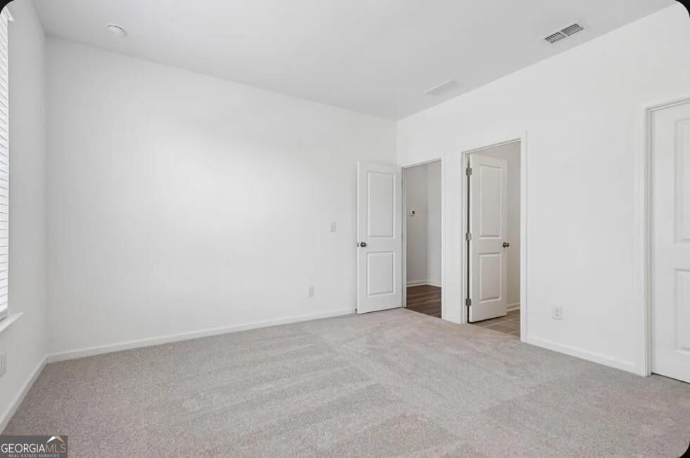 627 Oak Bluff Drive Cumming - Photo 16