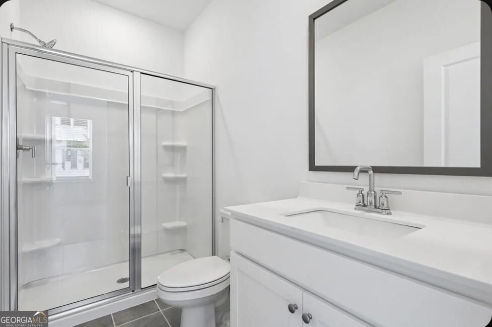 627 Oak Bluff Drive Cumming - Photo 17