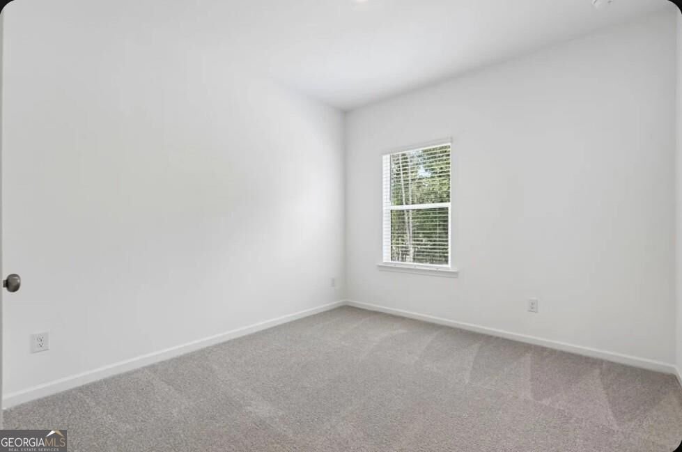 627 Oak Bluff Drive Cumming - Photo 18