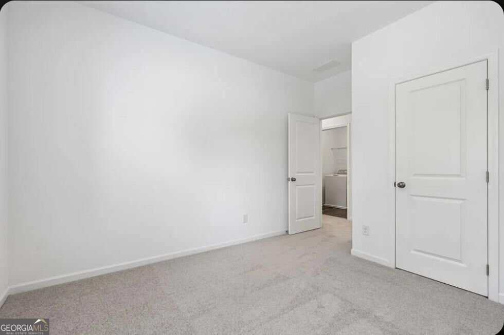 627 Oak Bluff Drive Cumming - Photo 19