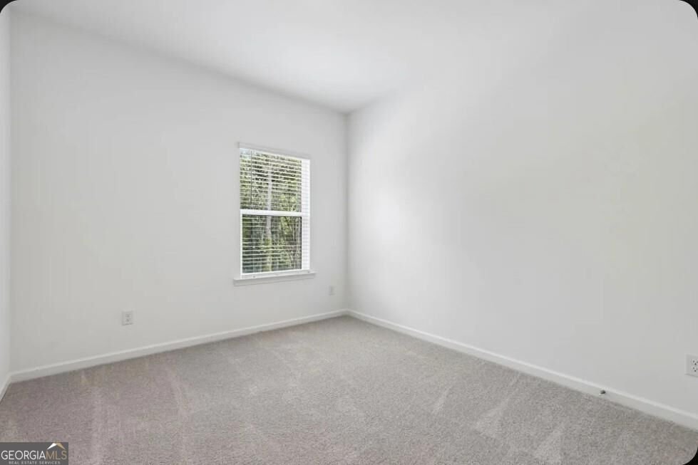 627 Oak Bluff Drive Cumming - Photo 20