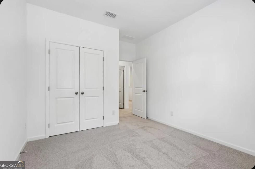 627 Oak Bluff Drive Cumming - Photo 21