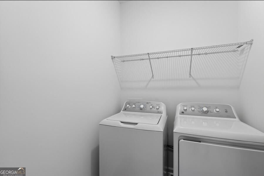 627 Oak Bluff Drive Cumming - Photo 24