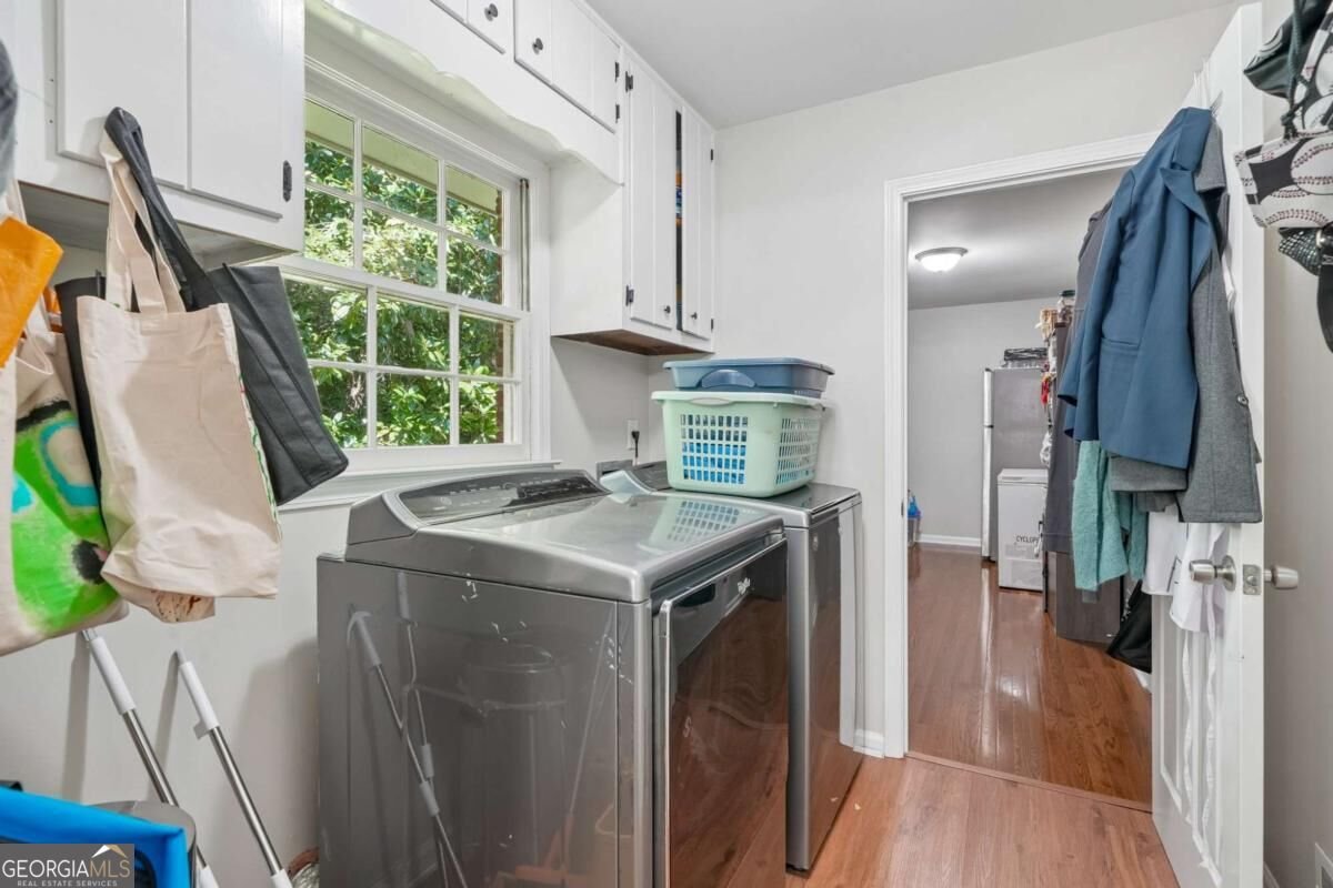 585 James Street Lilburn - Photo 12