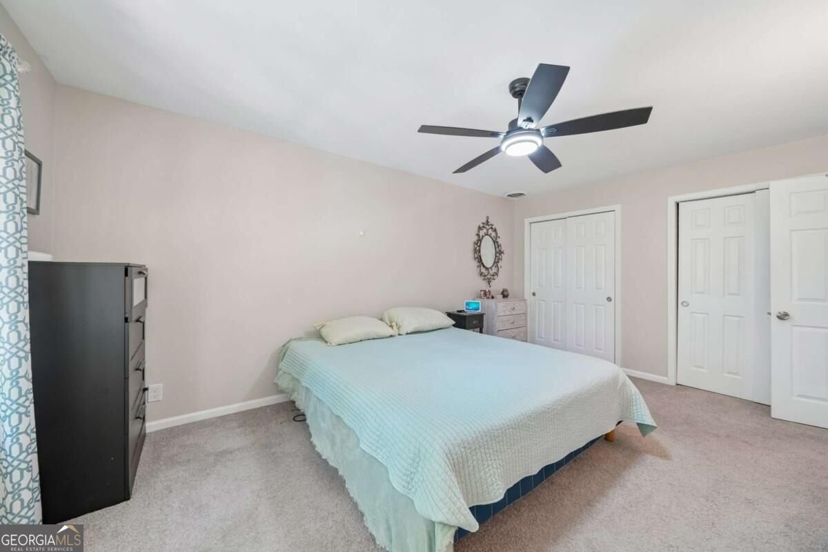 585 James Street Lilburn - Photo 14
