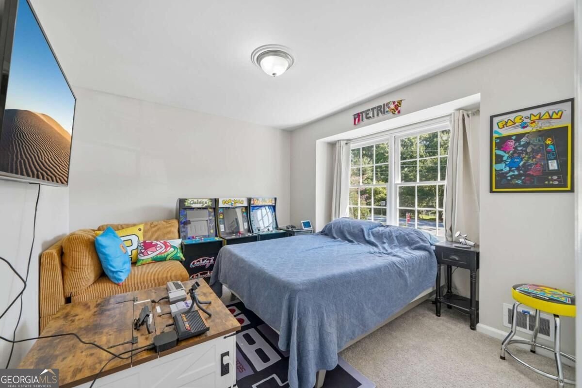 585 James Street Lilburn - Photo 18