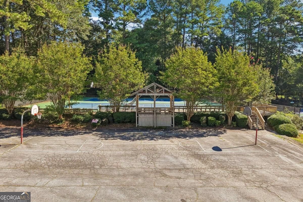 585 James Street Lilburn - Photo 26