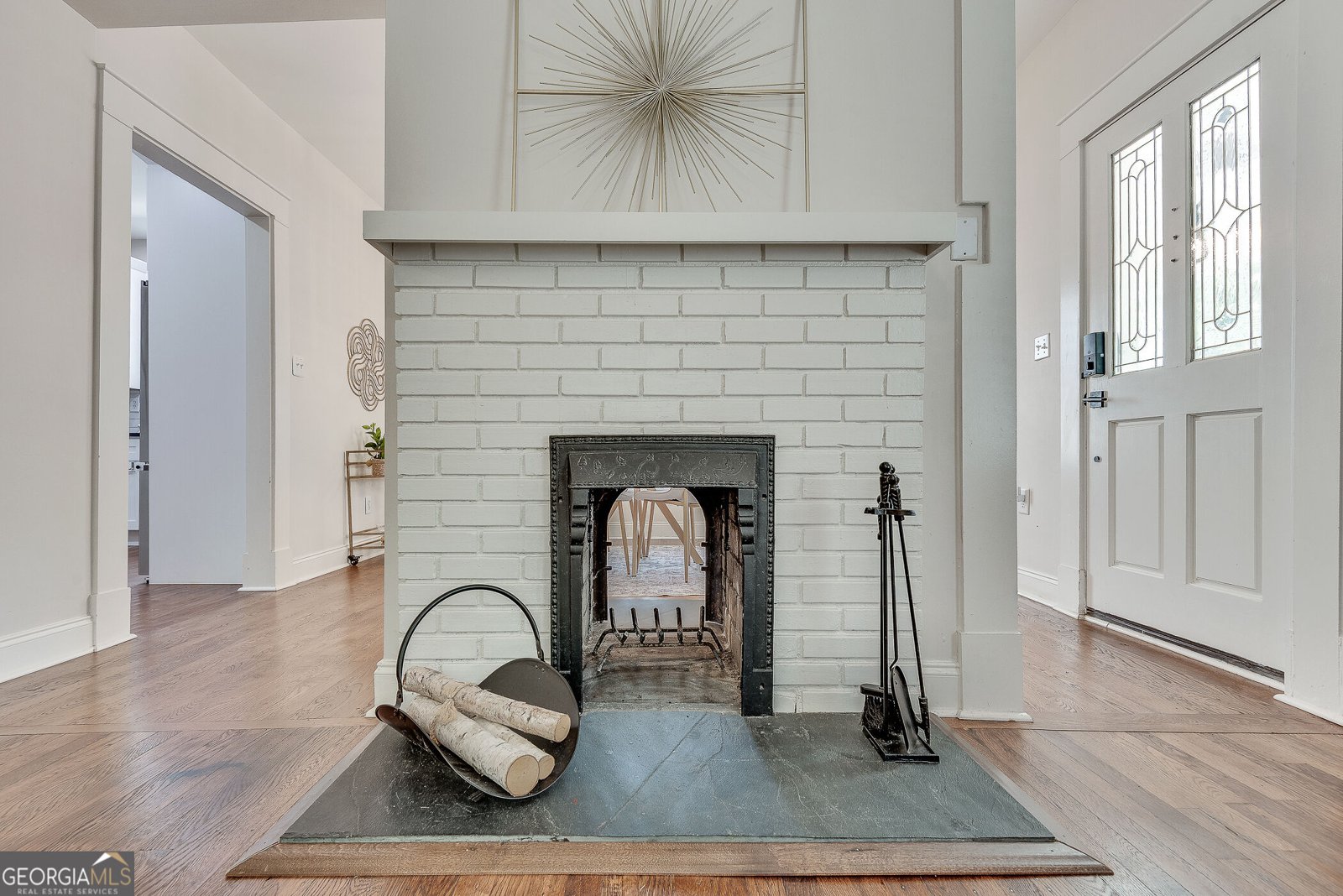 465 Side Avenue Atlanta - Photo 10
