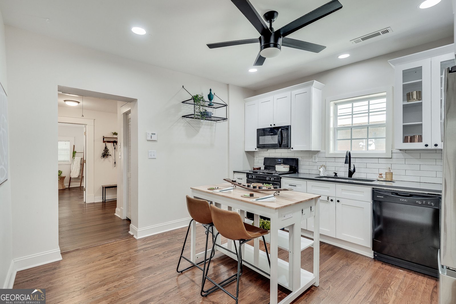 465 Side Avenue Atlanta - Photo 11