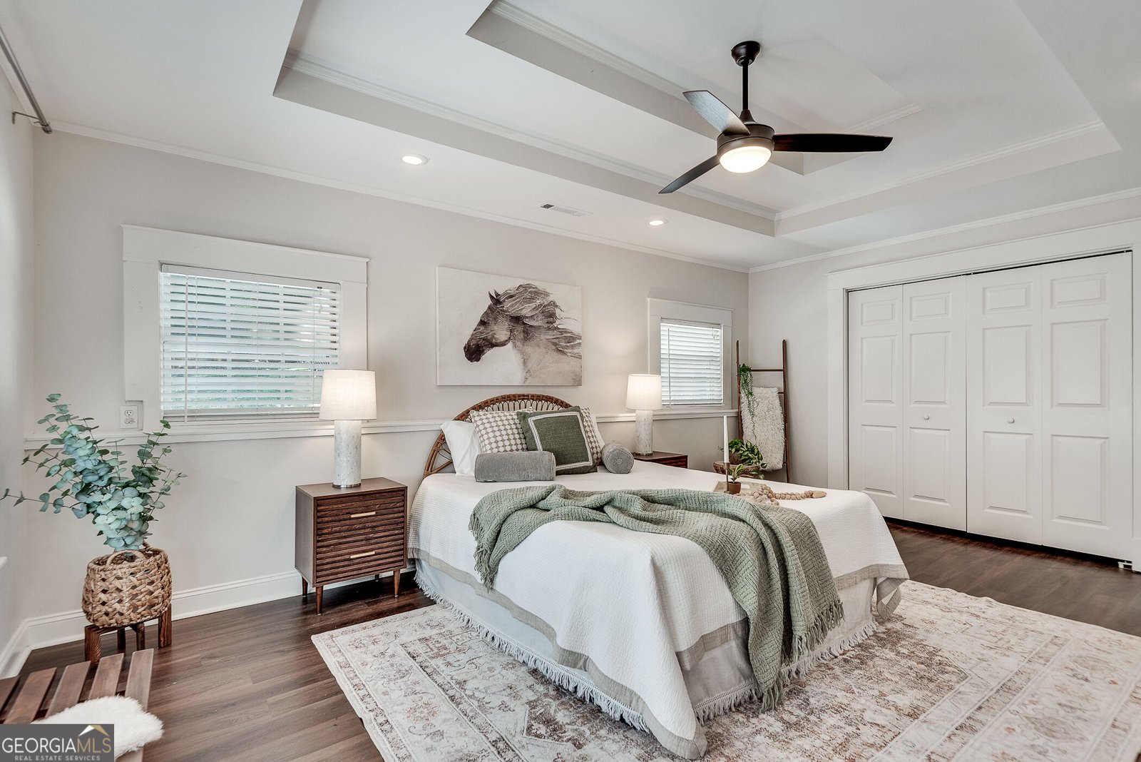 465 Side Avenue Atlanta - Photo 12