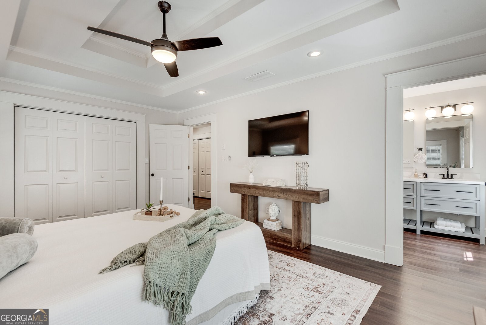 465 Side Avenue Atlanta - Photo 13