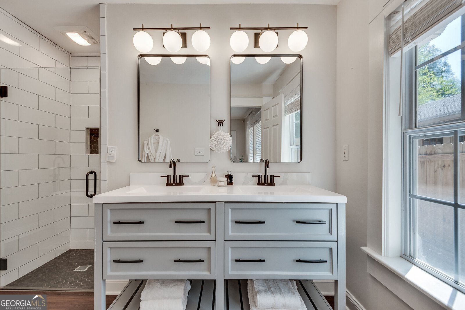 465 Side Avenue Atlanta - Photo 14