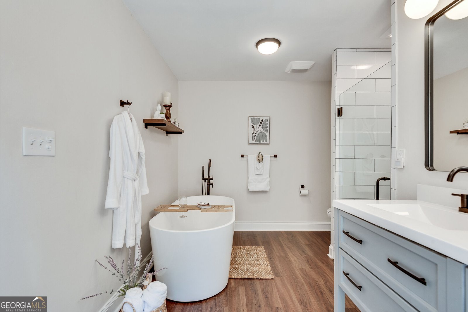 465 Side Avenue Atlanta - Photo 15