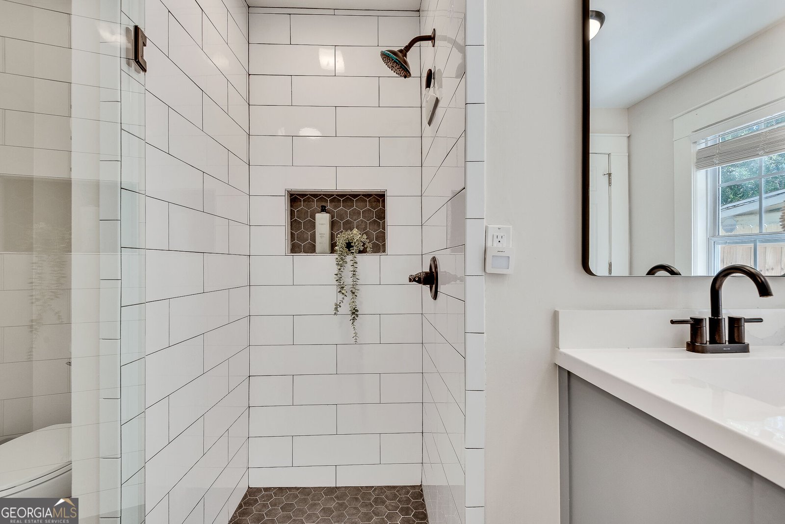 465 Side Avenue Atlanta - Photo 16