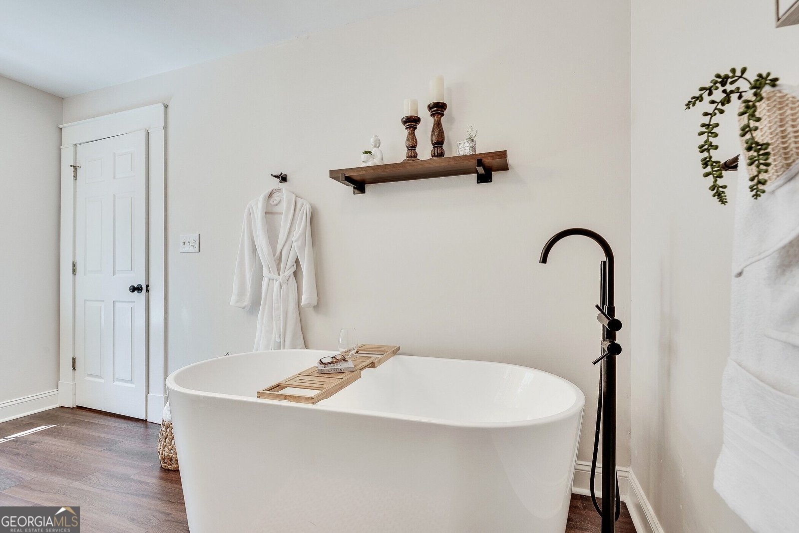 465 Side Avenue Atlanta - Photo 17