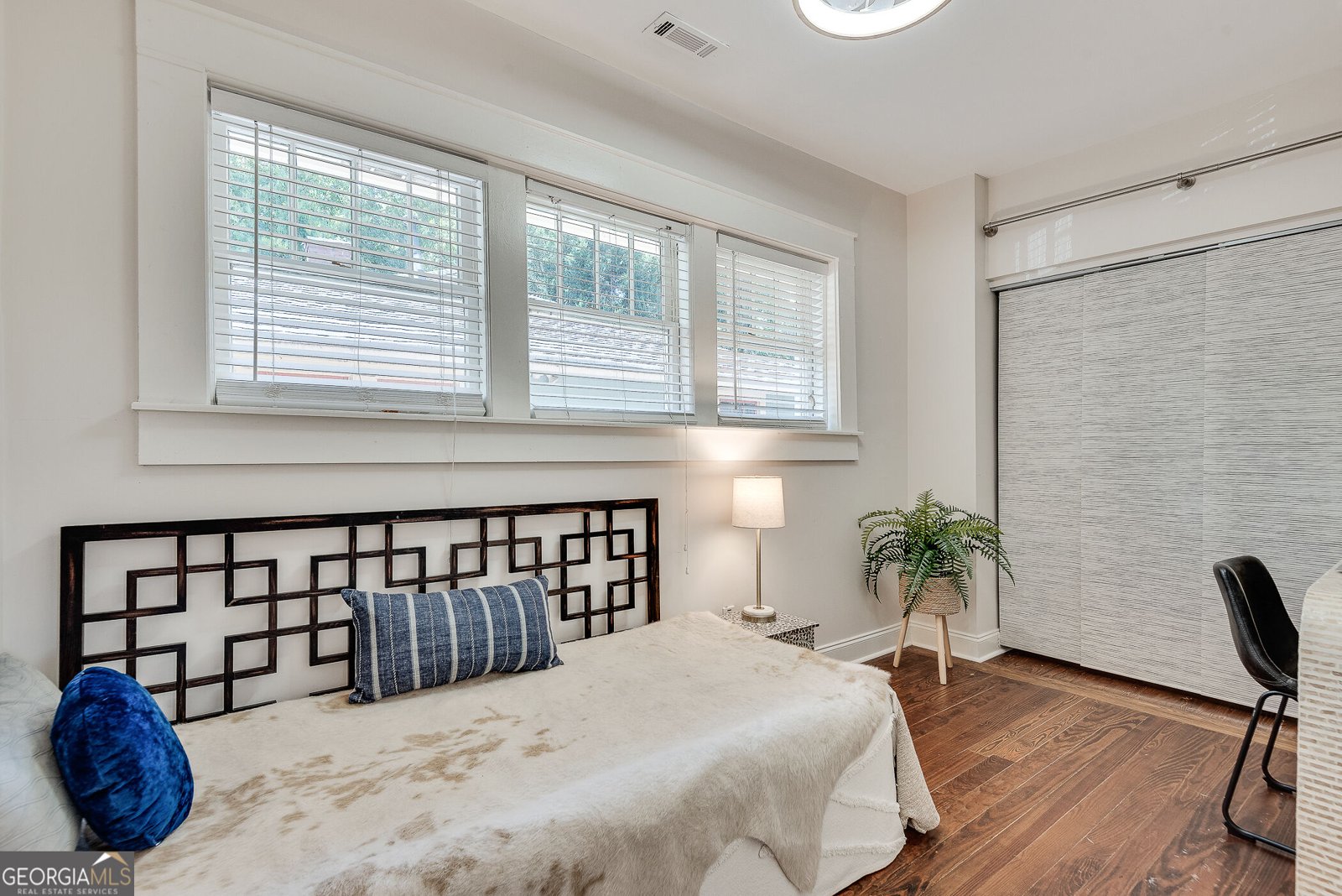 465 Side Avenue Atlanta - Photo 18