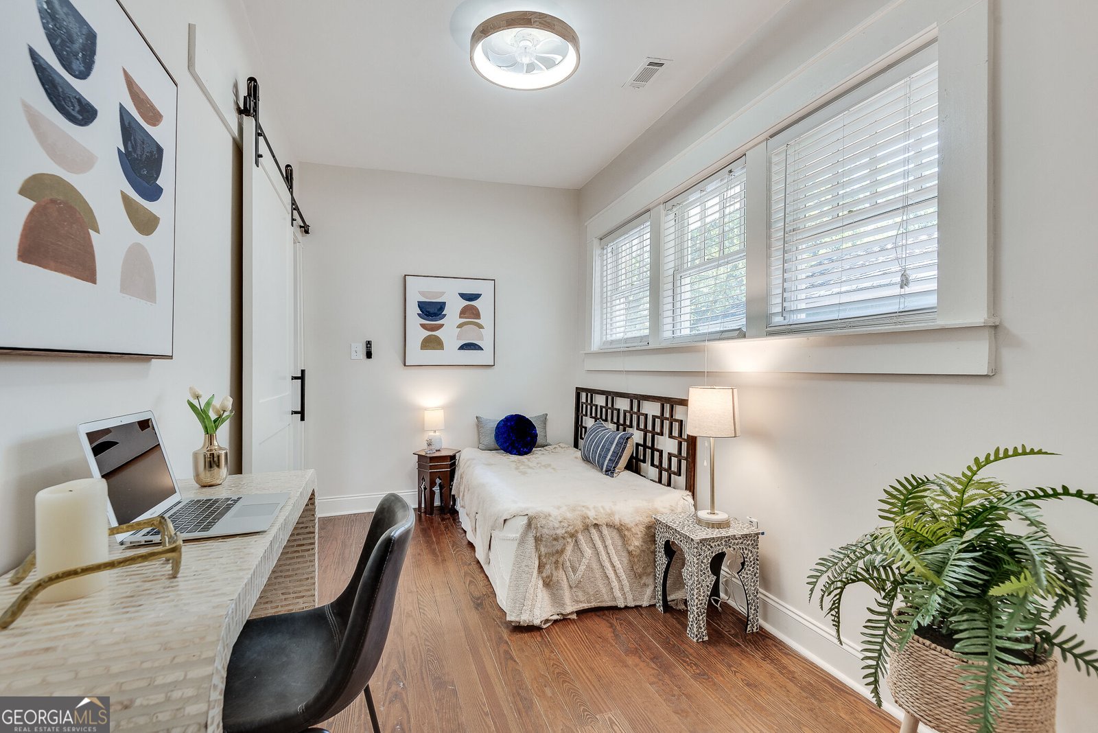 465 Side Avenue Atlanta - Photo 19