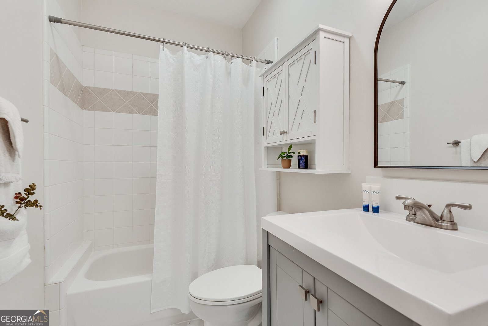 465 Side Avenue Atlanta - Photo 20