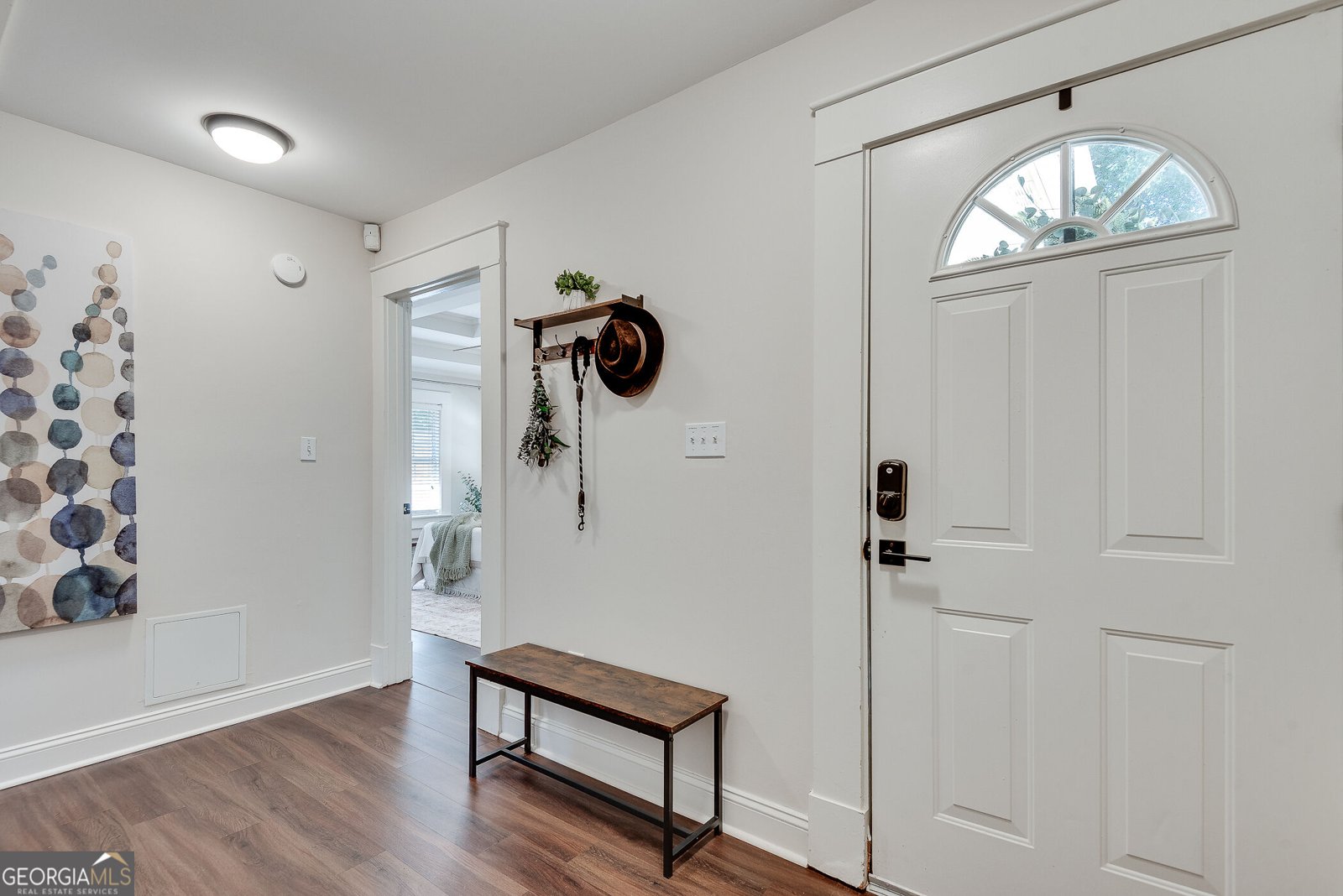 465 Side Avenue Atlanta - Photo 21