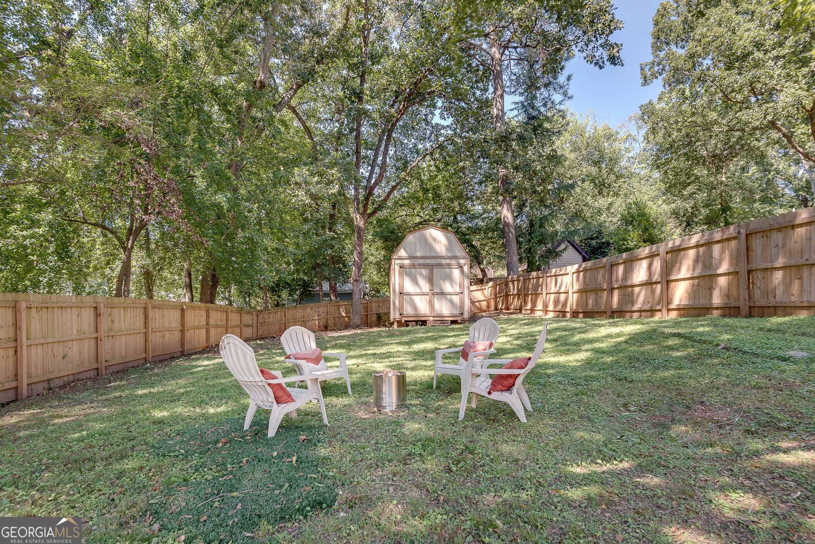 465 Side Avenue Atlanta - Photo 22